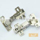 Quality Best Sell Space Saving Furniture Hinges for Pipe thumbnail-2