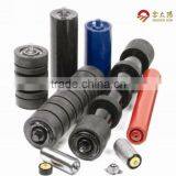 AU Standard Conveyor Roller,D89,108,133mm Conveyor Roller Manufacturer,Whatsapp 86-18632832732 thumbnail-1