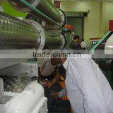Pig Feed Pellet Mill thumbnail-1