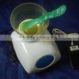 Latest Generation Stepless Speed Regulation Alginate Mixer