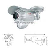 Hot Sales New Products ir Cmos Mini Camera With 3 Years Warranty thumbnail-2