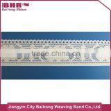 Garments Crochet Lace Best Quality