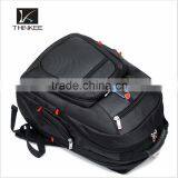 2016 Hot Selling Outdoor Military Tactical Rucksacks Backpack Camping Hiking Bag