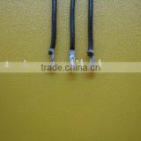 Connector Metal Terminal thumbnail-1