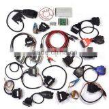 High Quality +Low Price CARPROG FULL V7.28 Airbag Crash Data Reset Tool (with All Software Activated and All 21 Items Adapters) thumbnail-5