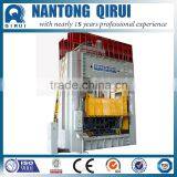 100-1000t SMC light box production Hydraulic press