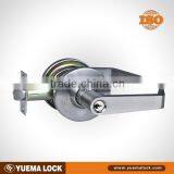 Stainless Steel Lever Door Lock / Entry thumbnail-1