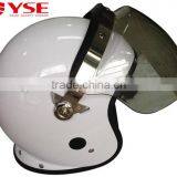 Full Face Shield Safety Helmet Police Equipment thumbnail-6