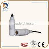 Industrial Antiseptic Capacitive Water Tank Level Sensor thumbnail-3