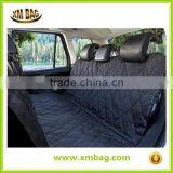 Pet Hammock Dog Pet Products Waterproof Pet Car Seat Cover Pet Car Seat Cover With Seat Quality Choice thumbnail-4