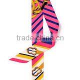 2015 Newest Design Multi Colors Multi Wear Ways Scarves, Hair Accessries thumbnail-6