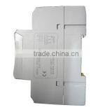 LCD Display 220v Programmable Digital Timer thumbnail-2