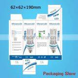 Factory Price Led Bulb,E27 16W Led Bulb ul Energy Star Patented thumbnail-6