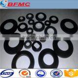 Graphite Ring/graphite Molded Ring/graphite Seal Ring