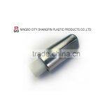 Rotary Stainless Steel Damper Revolve Buffer Revolving Buffer thumbnail-1