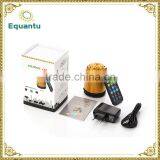 USB Bquran Pashto Translation Holy Digital Quran Mp3 Player thumbnail-2