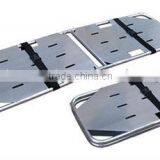 Flat Stretcher thumbnail-1