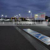 High Quality 60w LED Gas Station Light thumbnail-4