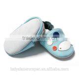 Toddler Baby Shoes,Soft Sole Baby Shoes,Wholesale Factory Price Baby Slippers thumbnail-2
