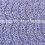 Organic Wedding Mesh Fabric Wholesale in Market Dubai thumbnail-2