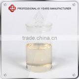 Factory Price Medium Expansion Foam Extinguishing Agent for Sale thumbnail-3