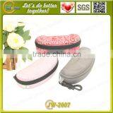 Hot Selling Glasses Case China Good Quality EVA Plastic Glasses thumbnail-3