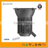 5 Years Warranty 250W 36V SMD LED Chip High Bay Lighting Good Cooling System thumbnail-2