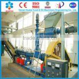Best Selling Low Price Rice Bran Oil Making Machine thumbnail-1