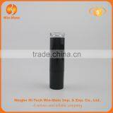 Custom Printed Lipstick Case thumbnail-4