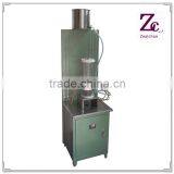 D009 Lab Geosynthetics for Plugging Test Instrument