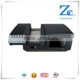 High Quality X-Ray Fluorescence Spectrometer for Precious Metals thumbnail-2