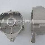 die casting series :alternator cover-JF051