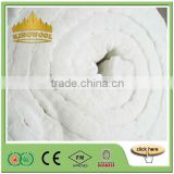 KINGWOOL 1400 zirconia ceramic fiber blanket