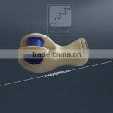 Tape Sealing Machine thumbnail-2