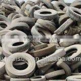 MVS Belt Conveyor to Cracker Mill thumbnail-4