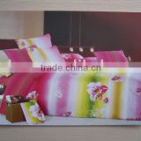 Best Selling Printed Home Textile