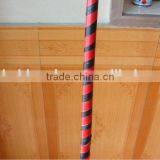 Ski Bamboo Pole thumbnail-2