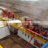 Dip Galvanizing Mud Drilling System thumbnail-2