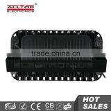 High Lumen Waterproof 240w Commercial Outdoor Flood Lights Led thumbnail-3