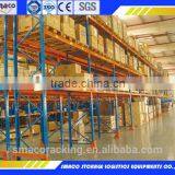 Warehouse Storage Heavy Duty Rack Warehouse Rack Use thumbnail-5