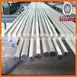 Stainless Steel Hexagonal Bar for Valve Coupling thumbnail-3