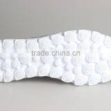 Summer Slip on Running Shoes Sport Lazy Network Shoes Wrapping Breathable Mesh Lightweight Shoes thumbnail-5