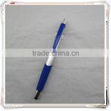 TP-67 Touch Screen Pen for Ipad and Smartphone ,Wholesale Ballpoint Pen Set For Office and School thumbnail-6
