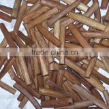 Sandalwood from Indonesia. Good price and Quality