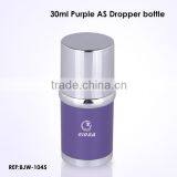 Plastic Dropping Bottle thumbnail-1