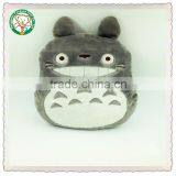 OEM High-quality Plush Animal Totoro Stuffed Toy