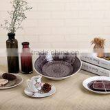 Creative Home Decorative Vase Suits B09 B011 thumbnail-5