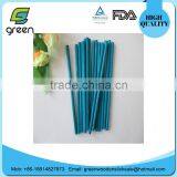 Round Wooden Stick thumbnail-5