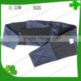 Waist Belt Back Support for Running thumbnail-1