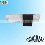 Latest 9 IR Lens Nightvision Ip68 Camera Infrared Hyundai Reverse Camera